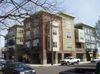 8408 N Brandon Ave photo
